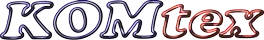 KOMtex